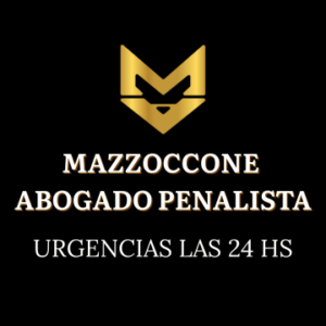 Consulta/asesoramiento Legal