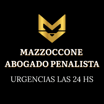 Consulta/asesoramiento Legal